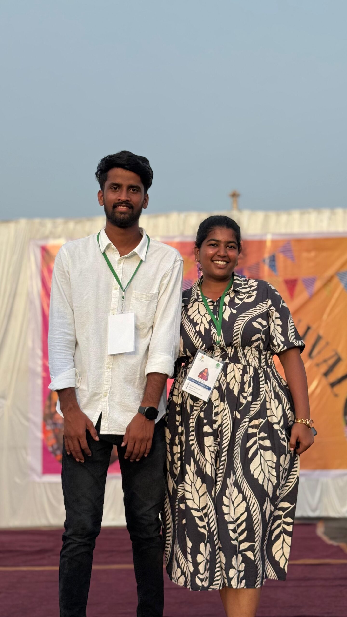 WhatsApp Image 2026-01-27 at 6.32.11 PM (2)