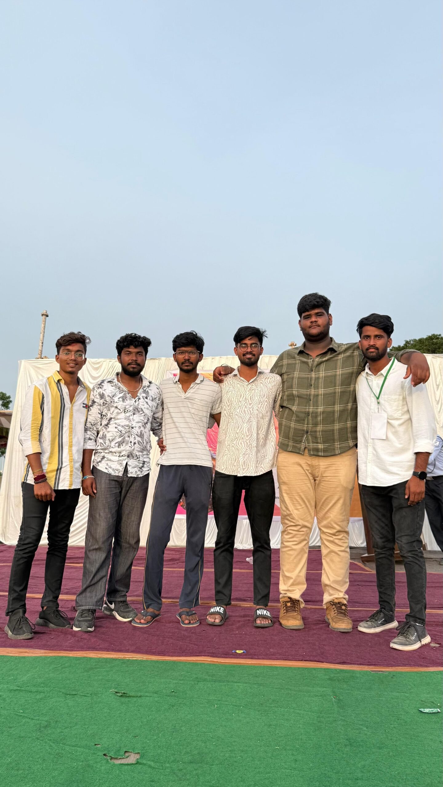 WhatsApp Image 2026-01-27 at 6.32.12 PM (2)