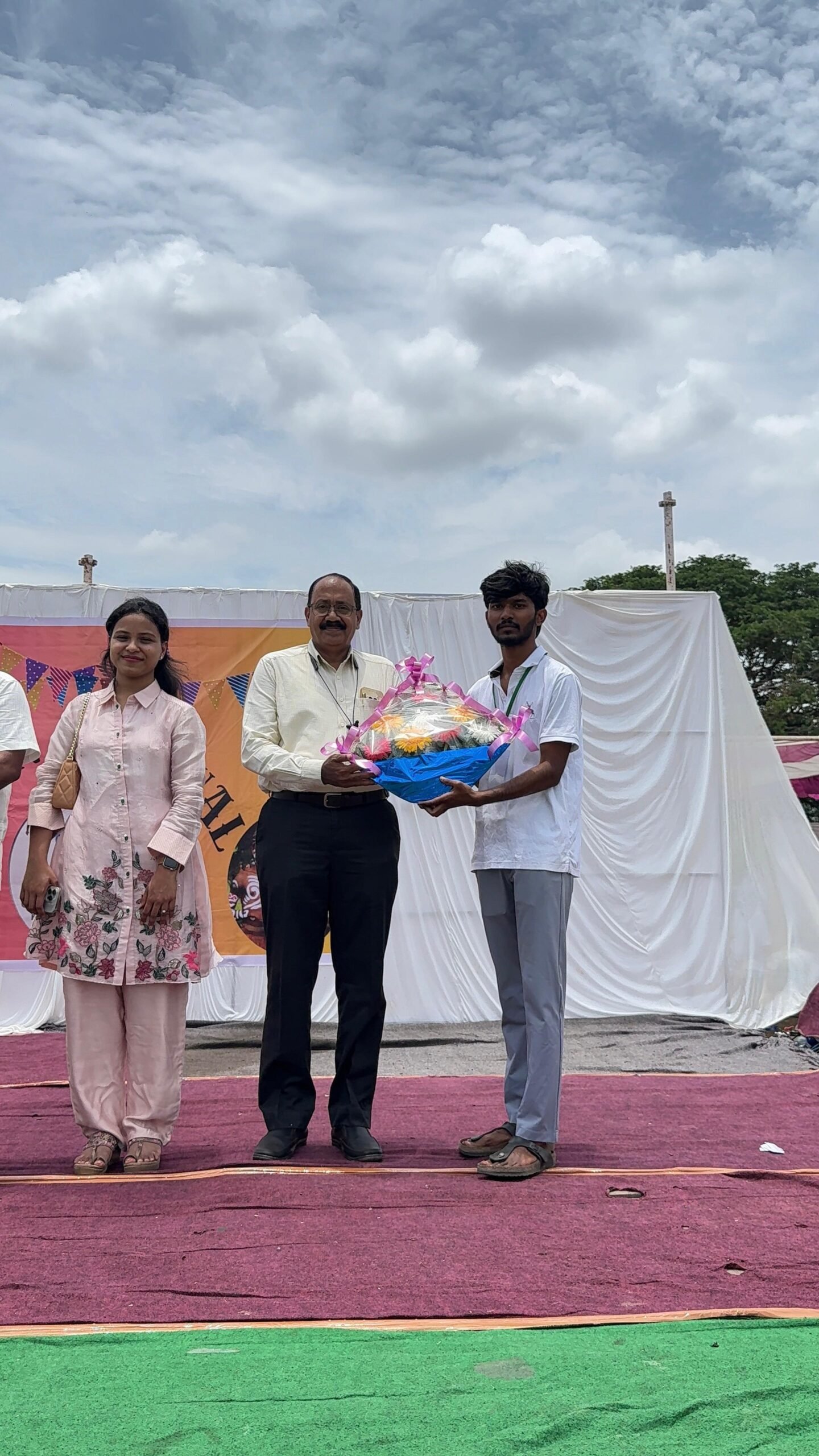 WhatsApp Image 2026-01-27 at 6.32.13 PM